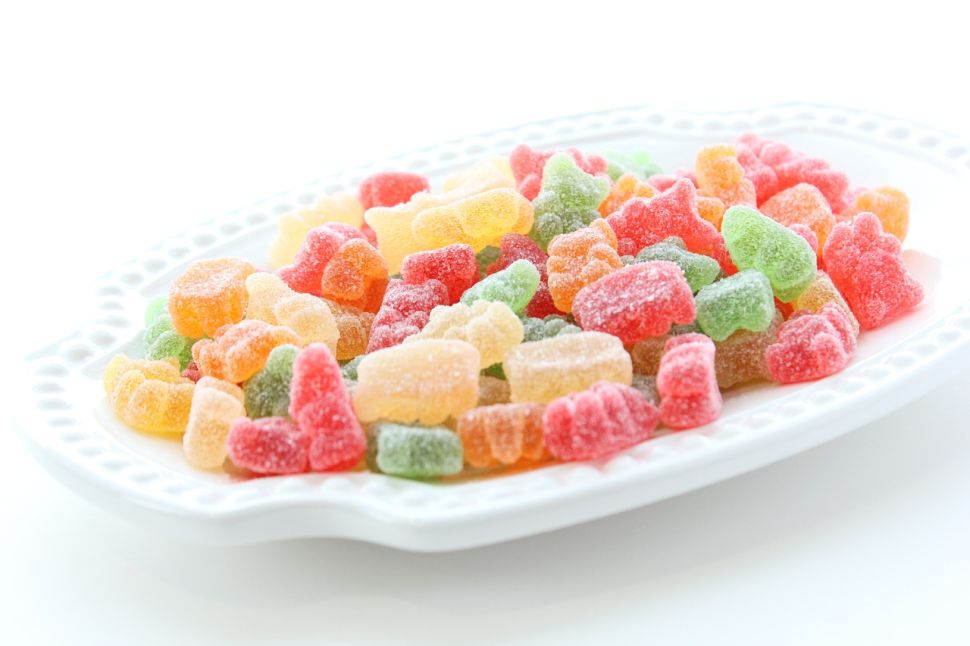 BlessedCBD-candy-320694_1280.jpg