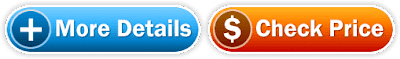 get-offers.png