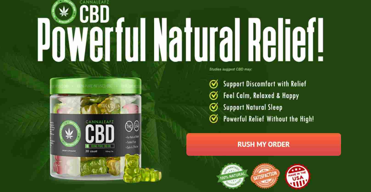 CBD GUMMY.png
